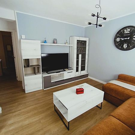 Apartamento En Santander Cercano Al Centro Appartement Buitenkant foto