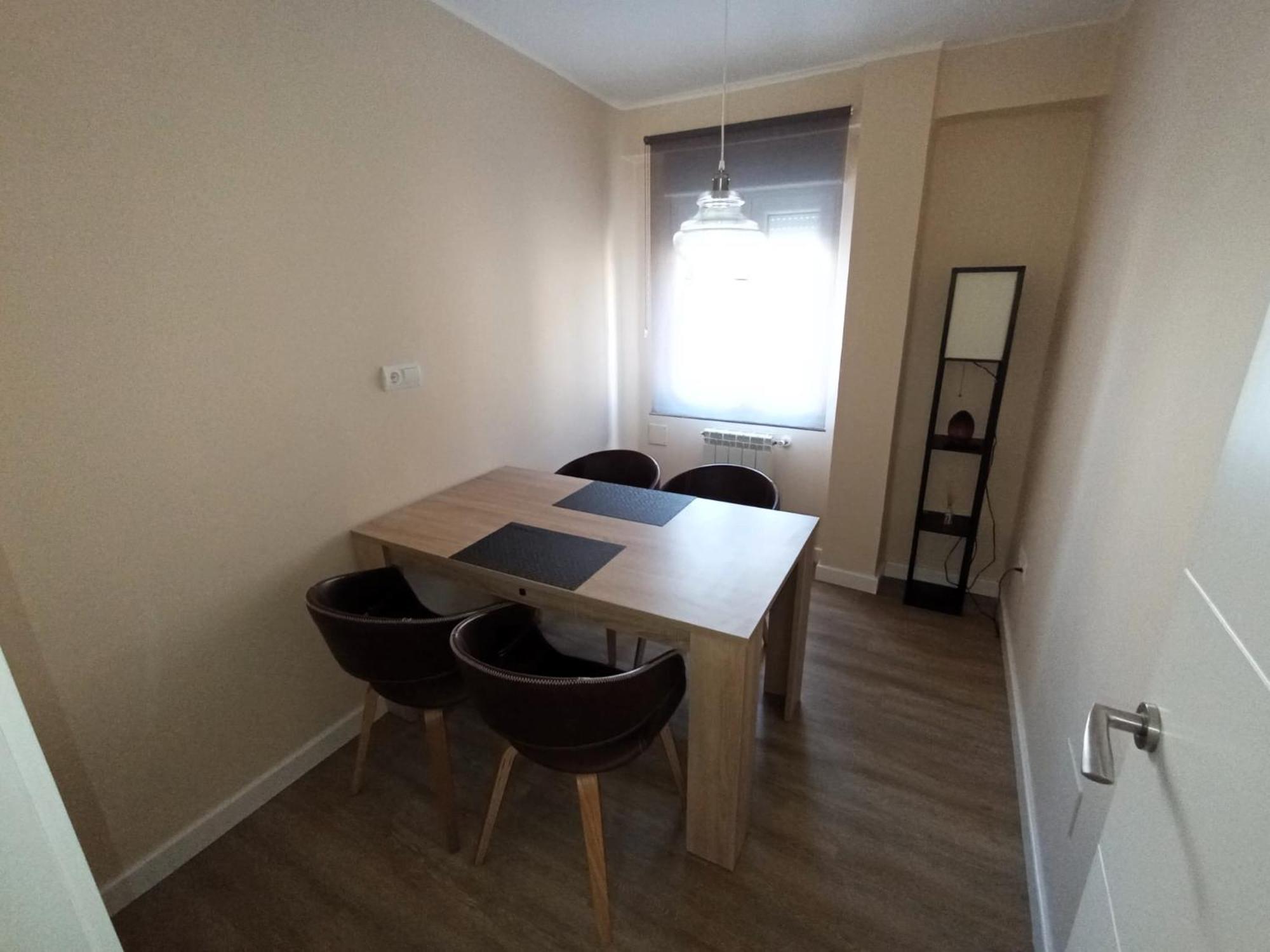 Apartamento En Santander Cercano Al Centro Appartement Buitenkant foto